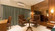 Top Pune