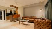 Top Pune