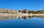 Stunning Apartment In Smokvica With Wifi