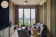 Top Kuala Lumpur