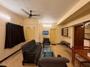 Top Chennai