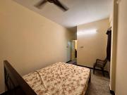 Top Chennai