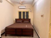 Top Chennai