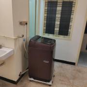 Top Chennai