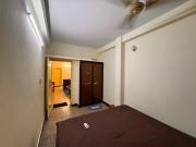Top Chennai