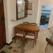 Top Chennai