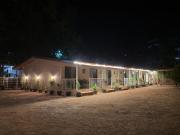 Top Panchgani