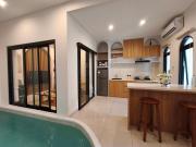 Top Seminyak