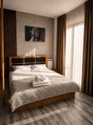Sea Breeze Studio