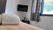 Arsuz Suite House