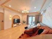 Top Amphoe Koh Samui