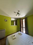 Top Pieve di Teco