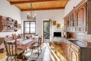 Top Cesana Torinese