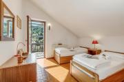Top Cesana Torinese