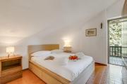 Top Cesana Torinese