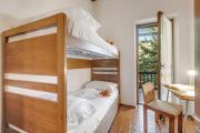 Top Cesana Torinese