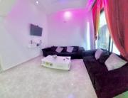 Top Hammamet
