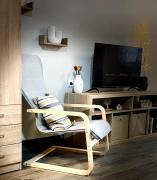 Top Ioannina