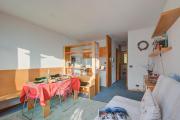 Top Cesana Torinese Top Cesana Torinese