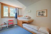 Top Cesana Torinese Top Cesana Torinese