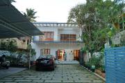 Top Trivandrum