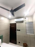 Top Trivandrum