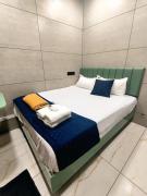Top Trivandrum