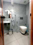 Top Trivandrum