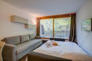 Top Cesana Torinese Top Cesana Torinese