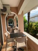 Top Ulcinj