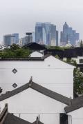 Top Suzhou