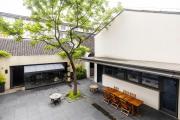 Top Suzhou