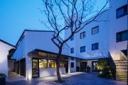 Top Suzhou