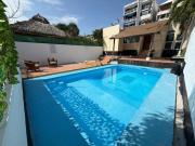 Top Acapulco