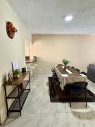Top Acapulco