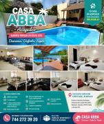 Top Acapulco