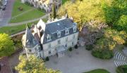 Top Précy-sur-Oise