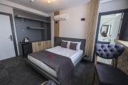 Hotel ABBARA