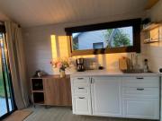 Cozy Sauna House in Haapsalu