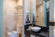 May Ramblas Hotel