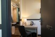 May Ramblas Hotel