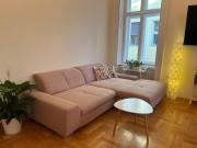 Top Budapest