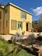 Top Marly-le-Roi