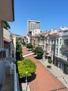 3BR Promenade Residence