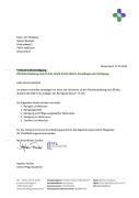 Top Heilbronn