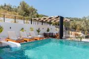 Top Skopelos Town