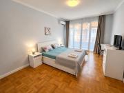 3BR Promenade Residence