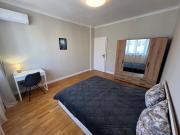 Top Varna City Top Varna City