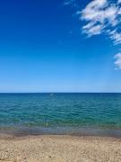 Top Marina di Gairo