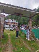 Top Jibhi